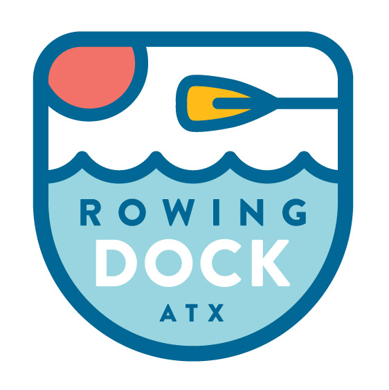Rowing Dock Austin TX