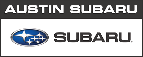 Austin Subaru